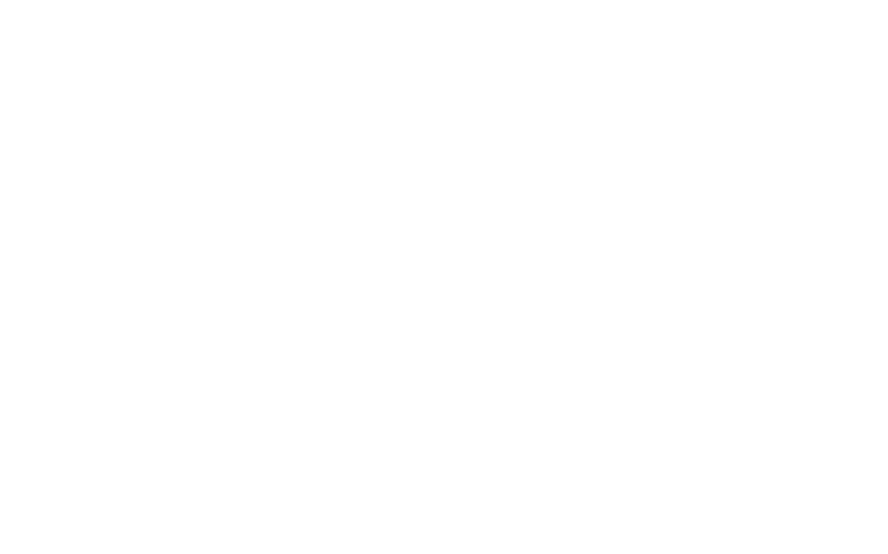 Impact Game - Si no lo tenemos te lo conseguimos ¡¡¡Pregúntanos!!!