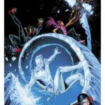 EXCEPCIONAL PATRULLA-X 04