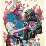 SPIDER-GWEN: GHOST SPIDER 03