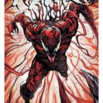 MATANZA DE TORUNN GRONBEKK 02