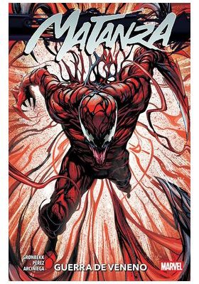 MATANZA DE TORUNN GRONBEKK 02