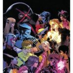 IMPOSIBLE PATRULLA-X 05