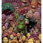 LOS 4 FANTASTICOS 25 (76)