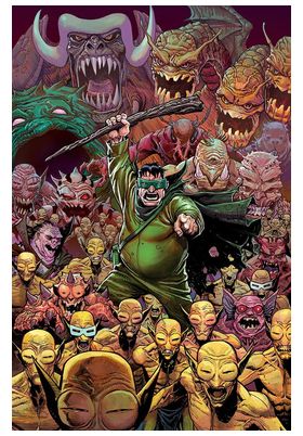 LOS 4 FANTASTICOS 25 (76)