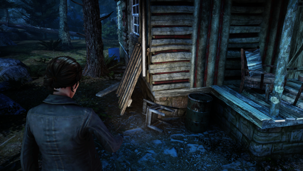 Agatha Christie - Murder on the Orient Express - Deluxe Edition PS4