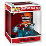 Funko Pop Chainsaw Man 1768