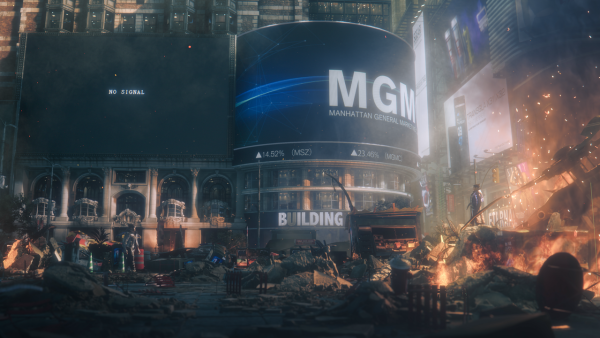 Tekken 8 - Collector Edition PC