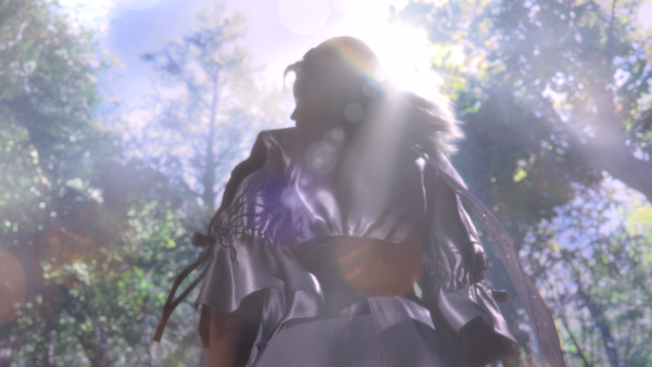 Tekken 8 - Launch Edition PC