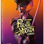 Like a Dragon: Pirate Yakuza in Hawaii PC