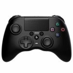 Mando Onyx – Licencia Oficial PS4