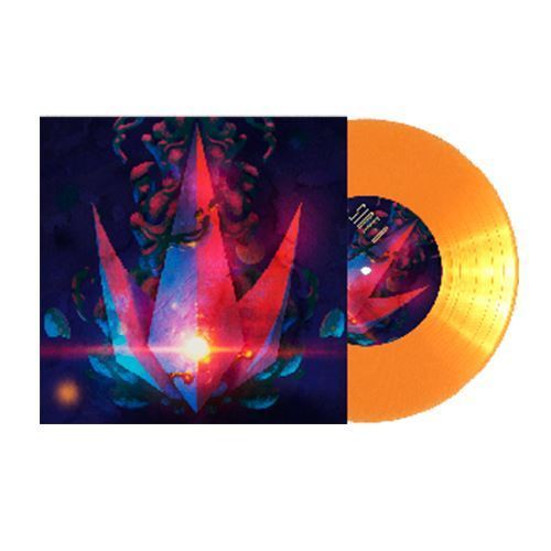 Dead Cells Prisoner's Edition PS4