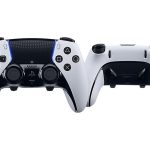 DualSense Edge Wireless Controller