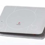 Monedero Grisl Play Station