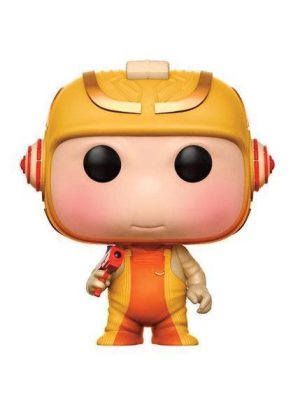 Funko POP Da