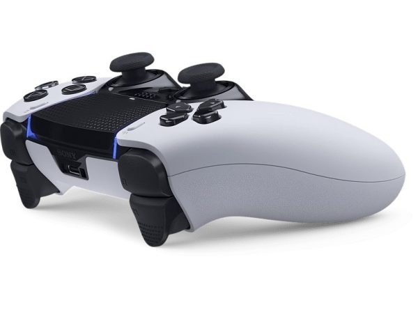 DualSense Edge Wireless Controller