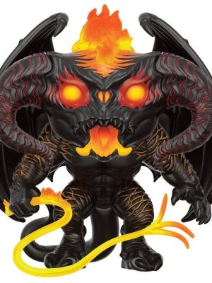 Funko Pop Balrog ESDLA 448