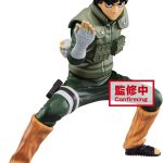 Figura Rock Lee Vibration Stars (Ver.A) – Naruto S