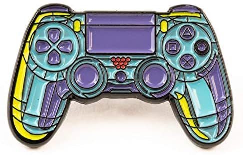 Set Pins Playstation