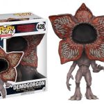 Funko Pop Demogorgon 428