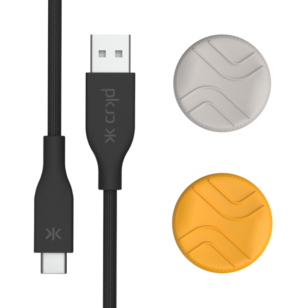 Nitro Deck Retro Mint - Limited Edition