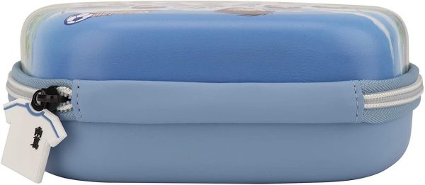 Captain Tsubasa - Funda Nankatsu Para Mando Dualshock PS4