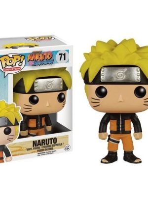 Funko Pop Naruto Shippuden 71