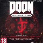 Doom Slayers Collection XBOX ONE