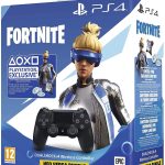 DualShock 4 Fortnite V2 – PS4