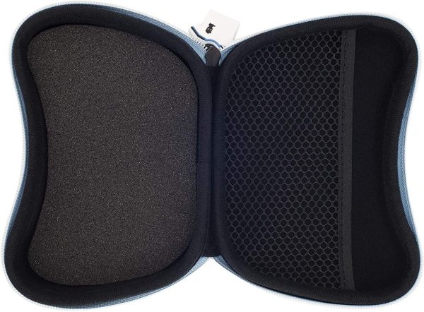 Captain Tsubasa - Funda Nankatsu Para Mando Dualshock PS4