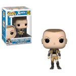 Funko Pop Negasonic Teenage Warhead