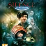 Silence Edicion Coleccionista PC