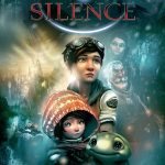 Silence PC