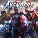Marvel’s Avengers PC