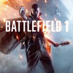 Battlefield 1 PC