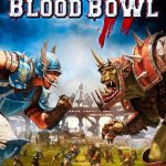 Blood Bowl 2 Pc