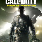 Call of Duty Infinite Warfare&nbsp;PC