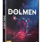 Dolmen Day One Edition PC