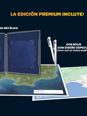 RESERVA Cities: Skylines 2 - Premium Edition PC