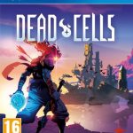 Dead Cells PS4