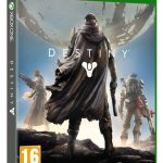 Destiny XboxOne