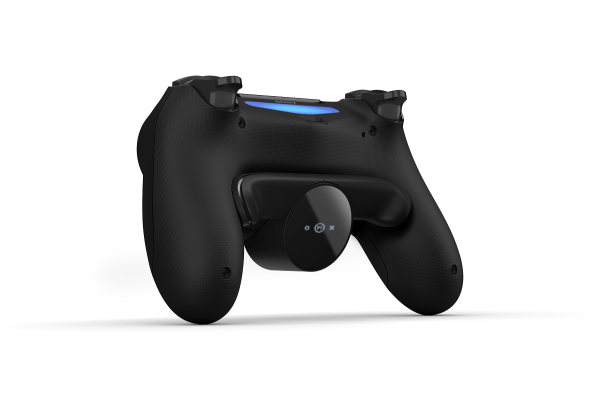 Sony Dualshock 4 Back Button Attachment Playstation 4