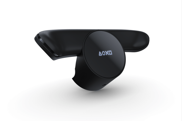 Sony Dualshock 4 Back Button Attachment Playstation 4
