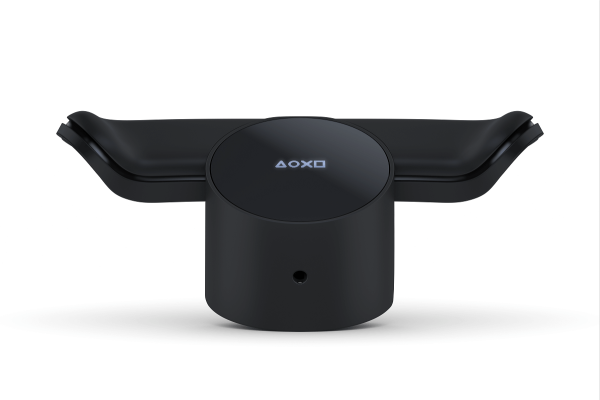 Sony Dualshock 4 Back Button Attachment Playstation 4