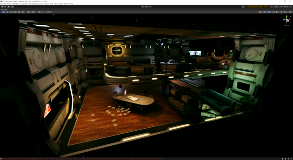 RESERVA Flashback 2 PS4