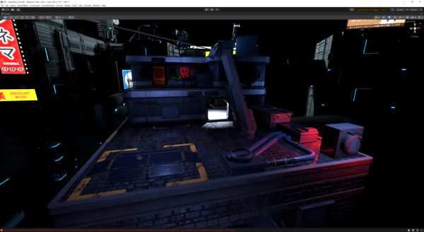 RESERVA Flashback 2 PS4