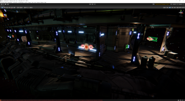 RESERVA Flashback 2 PS4