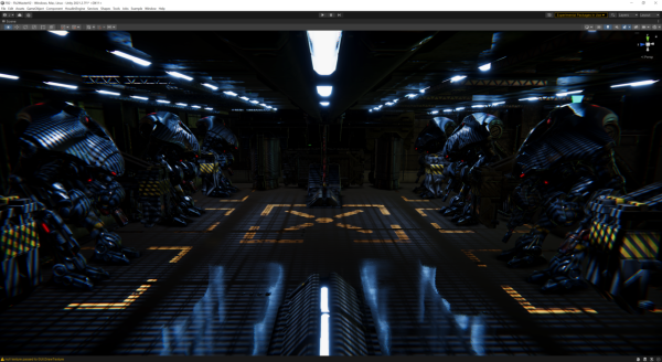 RESERVA Flashback 2 PS4
