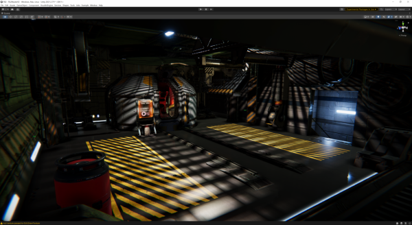 RESERVA Flashback 2 PS4