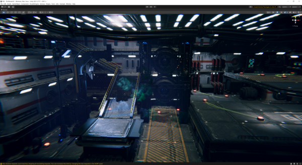 RESERVA Flashback 2 PS4