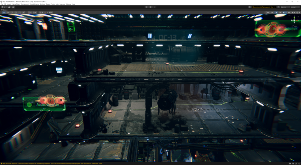 RESERVA Flashback 2 PS4